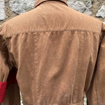 Antiquité militaire