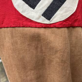 Antiquité militaire