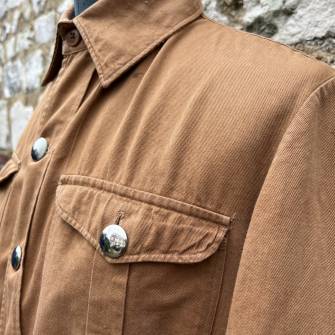 Antiquité militaire