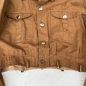 Antiquité militaire