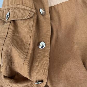 Antiquité militaire