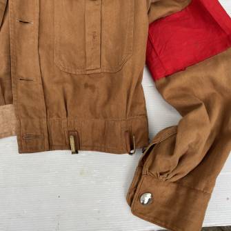 Antiquité militaire