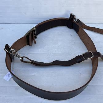 Antiquité militaire