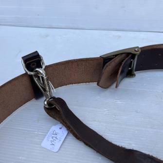 Antiquité militaire