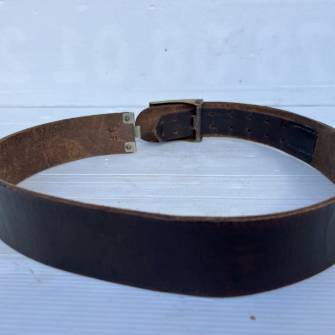 Antiquité militaire