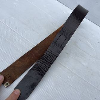 Antiquité militaire