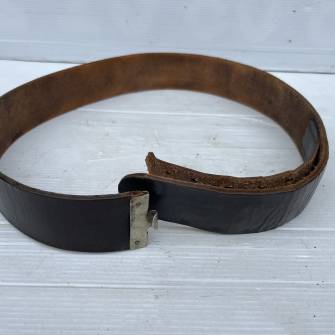 Antiquité militaire