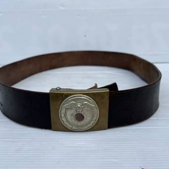 Antiquité militaire