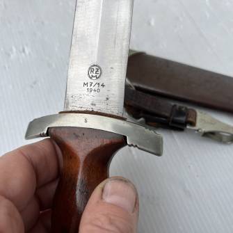 Antiquité militaire