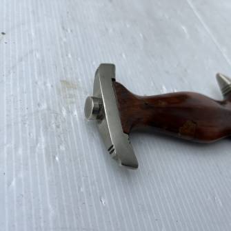 Antiquité militaire