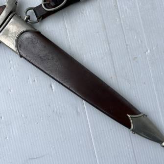 Antiquité militaire