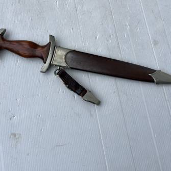 Antiquité militaire