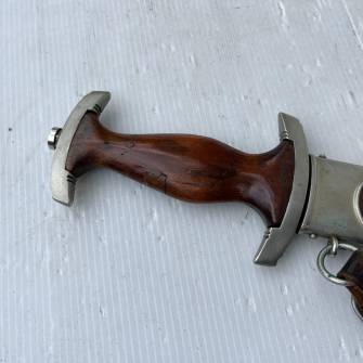 Antiquité militaire