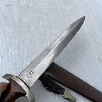 Antiquité militaire