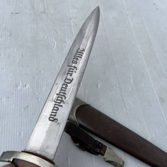 Antiquité militaire