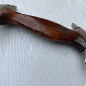 Antiquité militaire