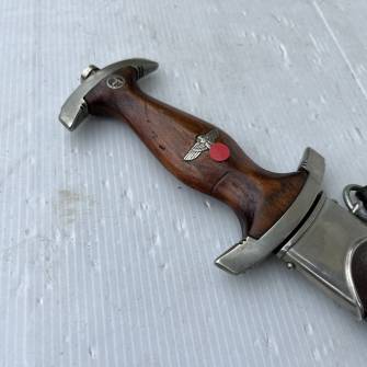 Antiquité militaire