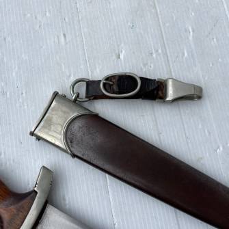 Antiquité militaire