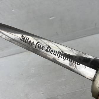 Antiquité militaire