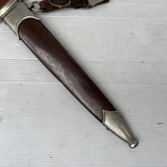 Antiquité militaire