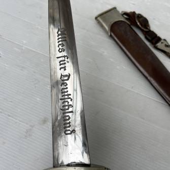 Antiquité militaire