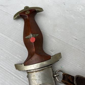 Antiquité militaire