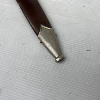 Antiquité militaire