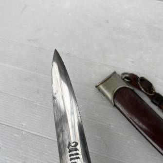 Antiquité militaire