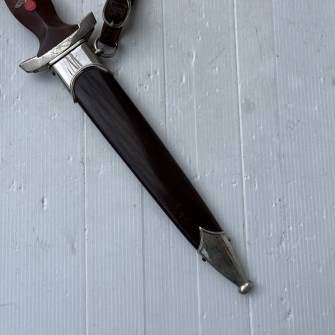 Antiquité militaire