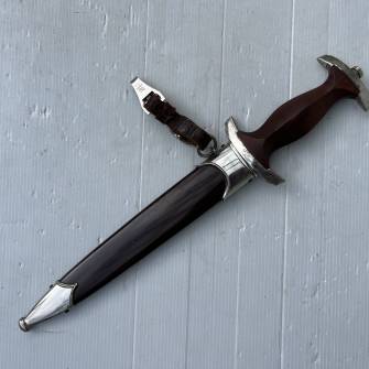 Antiquité militaire