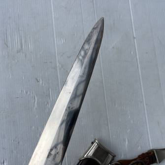 Antiquité militaire