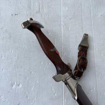 Antiquité militaire