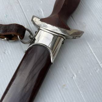 Antiquité militaire