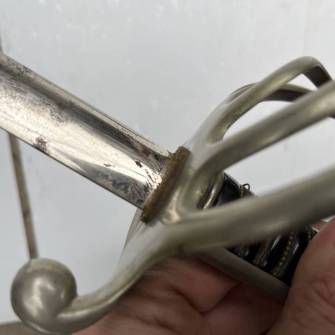 Antiquité militaire