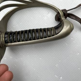 Antiquité militaire