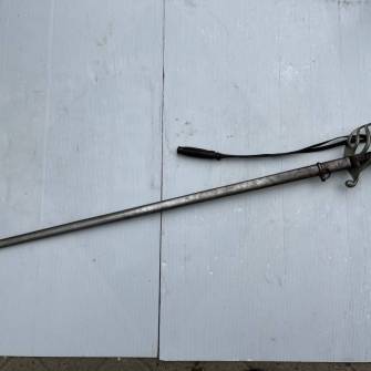 Antiquité militaire