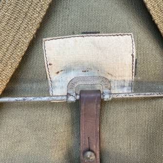 Antiquité militaire