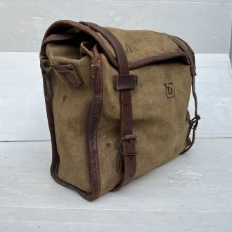 Antiquité militaire