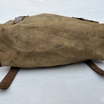 Antiquité militaire