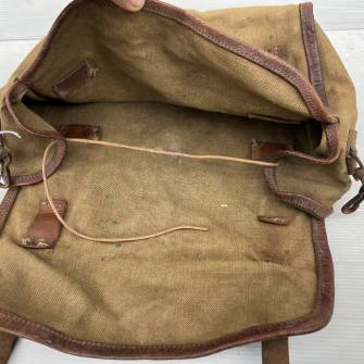 Antiquité militaire