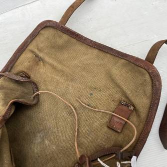 Antiquité militaire