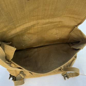 Antiquité militaire