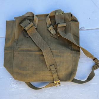 Antiquité militaire