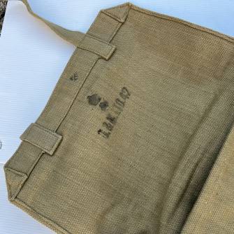 Antiquité militaire