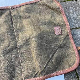 Antiquité militaire