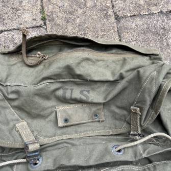 Antiquité militaire