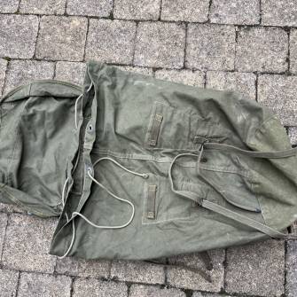 Antiquité militaire