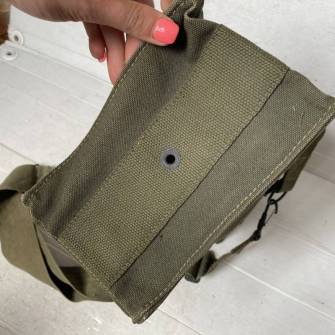 Antiquité militaire