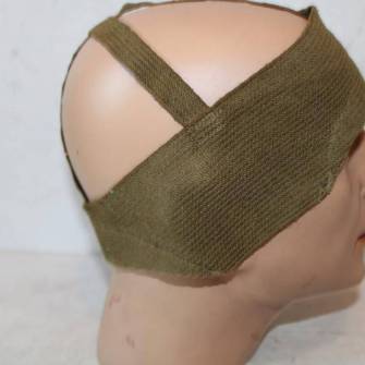 Antiquité militaire