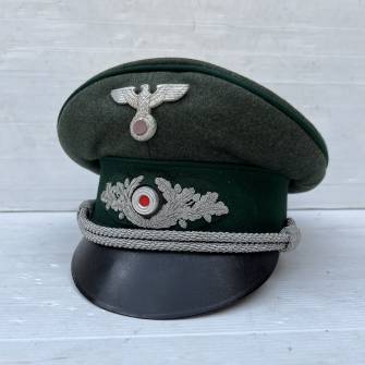 Antiquité militaire
